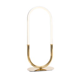 OLIVIA T0045D Lampa stołowa Maxlight
