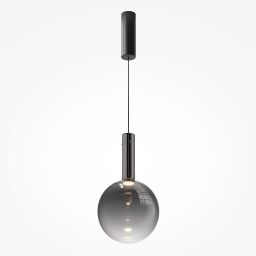 MOD182PL-L6B3K Lampa wisząca Nebula Maytoni - Mega RABATY % w koszyku