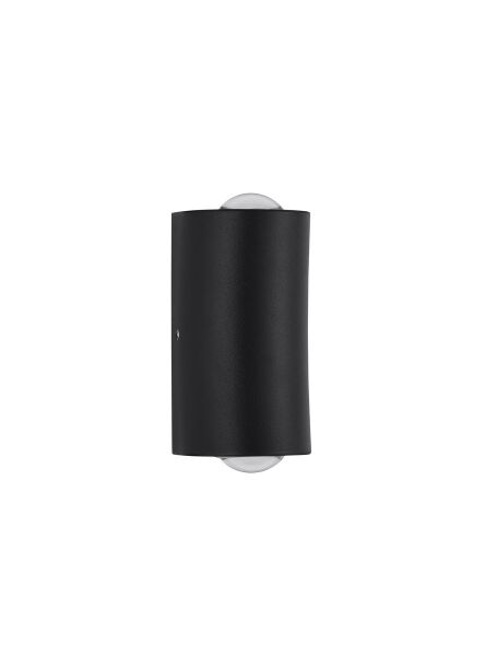 LE73522 ACOPEO Kinkiet zewnętrzny LED Luces Exclusivas - Mega RABAT % w koszyku!