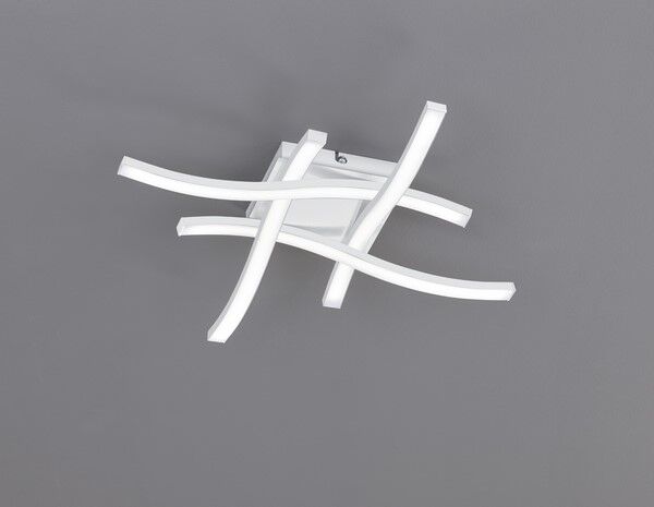 R62474131 ROUTE Lampa sufitowa RL - Mega RABATY W KOSZYKU %