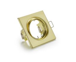 650000108 JURA Lampa - Mega RABATY W KOSZYKU %