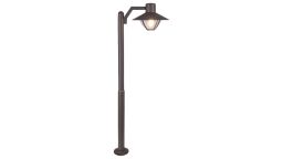 7886 Almada Lampa ogrodowa Rabalux