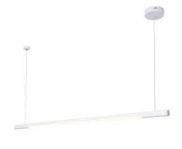 ORGANIC HORIZON P0361 LAMPA WISZĄCA  Maxlight