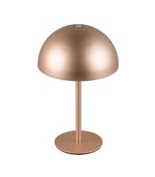 R54891165 MUNOZ lampa stołowa RL - Mega RABATY w koszyku %