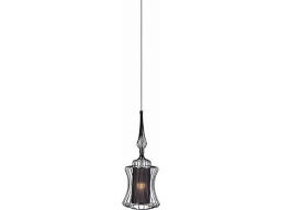 8870 LAMPA WISZĄCA ABI S - rabaty 15% w koszyku