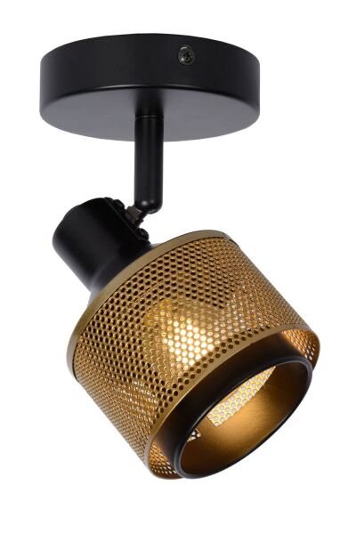 77980/01/30 Lampa RAFA Lucide - Mega RABATY w koszyku %