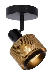 77980/01/30 Lampa RAFA Lucide - Mega RABATY w koszyku %