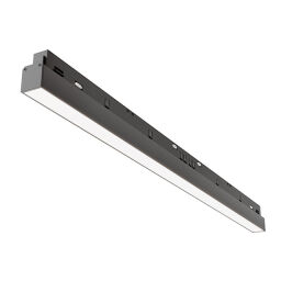 TR030-4-24WTW-DD-B Lampa szynowa Basis Exility 2700-6000K 24W 120° Dim Dali1 Maytoni - Mega RABATY % w koszyku