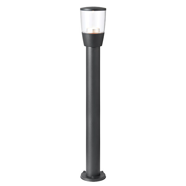 67700 Canillo bollard IP44 3.5W Saxby - MEGA rabaty w koszyku %