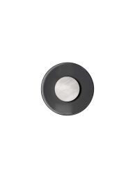 LE44840 HUANUCO kinkiet LED Luces Exclusivas - Mega RABATY w koszyku %