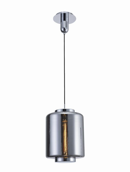 6194 Lampa wisząca MANTRA JARRAS 6194 Mantra - Mega RABATY w koszyku %
