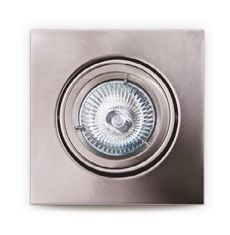 H0040 oprawa halogenowa Maxlight