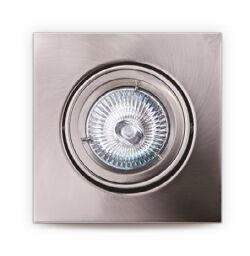 H0040 oprawa halogenowa Maxlight