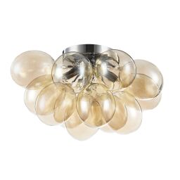 MOD112-04-G Lampa sufitowa Balbo Maytoni - Mega RABATY % w koszyku