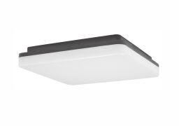 LE71427 TALAVERA Lampa sufitowa ogrodowa Luces Exclusivas - Mega RABAT w koszyku!