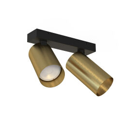 7782 Lampa sufitowa  MONO II - rabaty 15% w koszyku