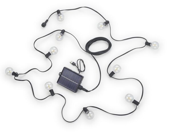R74761132 MOOD HYBRID lampa wisząca zewnętrzna RL - Mega RABATY w koszyku %