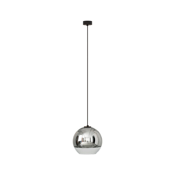 7606 Lampa wisząca GLOBE PLUS M - rabaty 21% w koszyku