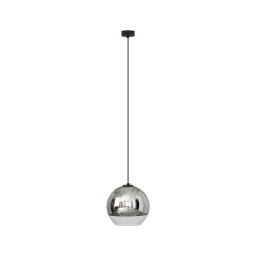 7606 Lampa wisząca GLOBE PLUS M - rabaty 15% w koszyku