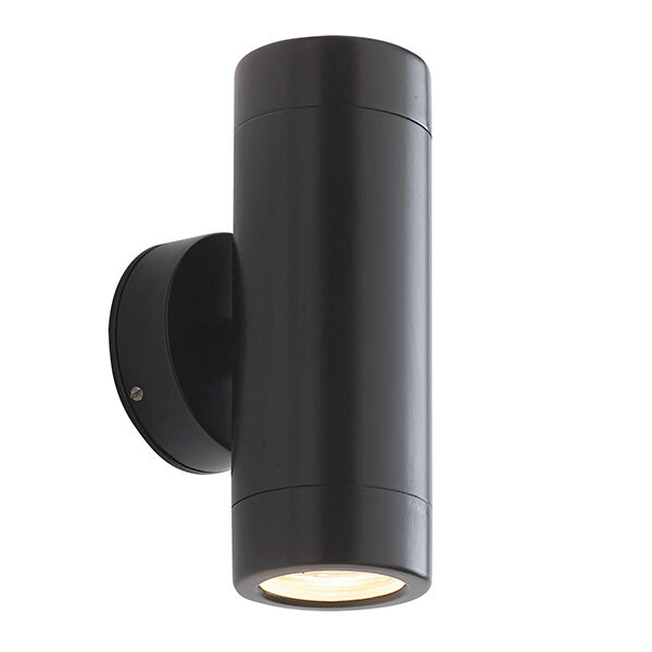 ST5008BK Odyssey 2lt Kinkiet IP65 7W Saxby - MEGA rabaty w koszyku %