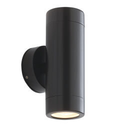 ST5008BK Odyssey 2lt Kinkiet IP65 7W Saxby - MEGA rabaty w koszyku %