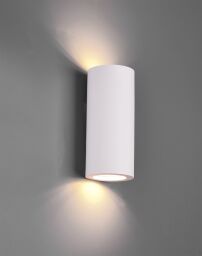 201100201 ZAZOU Lampa - Mega RABATY W KOSZYKU %