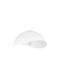 LE44894 GUANIPA lampa sufitowa LED Luces Exclusivas - Mega RABATY w koszyku %
