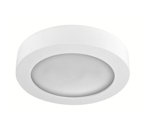 LE61508 ENVIGADO Lampa sufitowa Luces Exclusivas - Mega RABAT w koszyku!