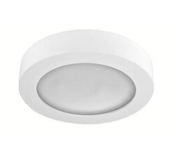 LE61508 ENVIGADO Lampa sufitowa Luces Exclusivas - Mega RABAT w koszyku!