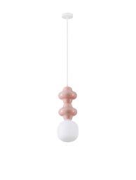 LE44561 VILROSA lampa wisząca LED Luces Exclusivas - Mega RABATY w koszyku %