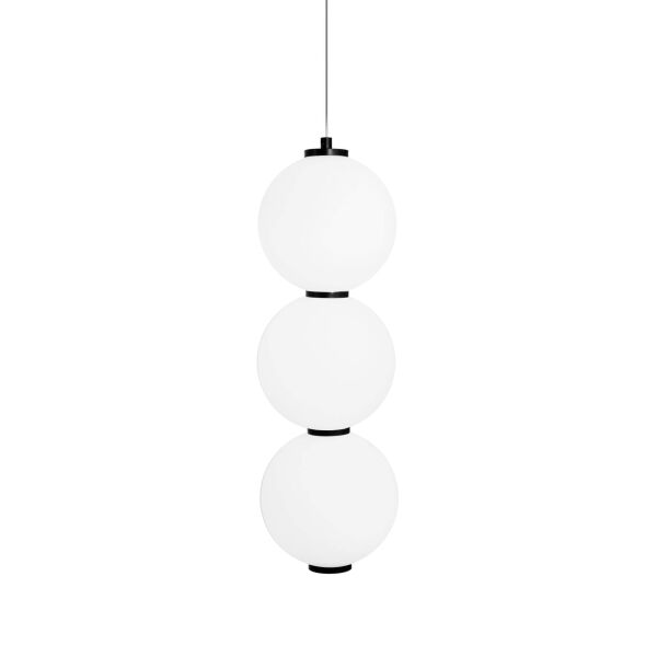MAXLIGHT P0470 Lampa wisząca TAMA Maxlight