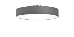 603900511 HOTEL Lampa sufitowa Trio - Mega RABATY W KOSZYKU %