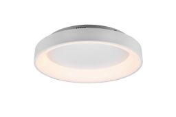 671290131 GIRONA Lampa sufitowa Trio - Mega RABATY W KOSZYKU %