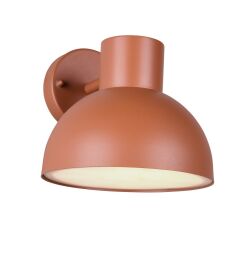 262360140 ELBE kinkiet zewnętrzny LED Trio - Mega RABATY w koszyku %
