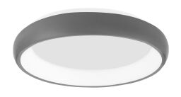LE41498 TOLU Lampa sufitowa Luces Exclusivas - Mega RABAT w koszyku!