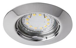 1047 Lite Lampa LED Rabalux - 5 lat gwarancji !