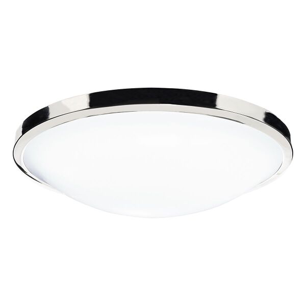 DOV5250 Dover Lampa łazienkowa Dar Lighting - rabaty 20% w koszyku