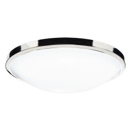 DOV5250 Dover Lampa łazienkowa Dar Lighting - rabaty 20% w koszyku
