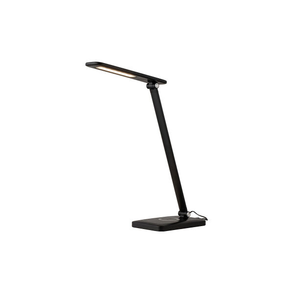 8404 Lampa biurkowa STYLE LED Nowodvorski - rabaty 15% w koszyku