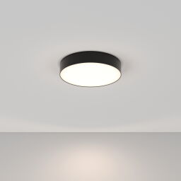 C032CL-L43B4K Lampa sufitowa Zon Maytoni - Mega RABATY % w koszyku