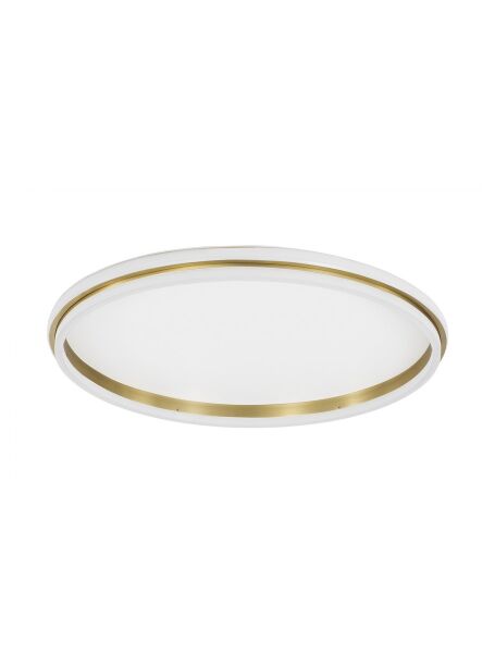 LE43327 ACALA Lampa sufitowa LED Luces Exclusivas - Mega RABAT % w koszyku!