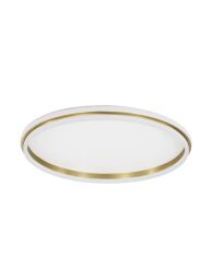 LE43327 ACALA Lampa sufitowa LED Luces Exclusivas - Mega RABAT % w koszyku!