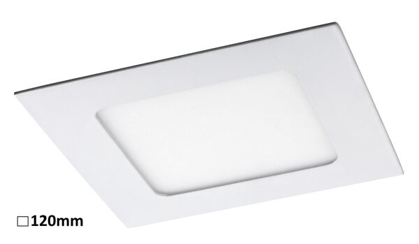 5577 Lois Lampa LED Rabalux - 5 lat gwarancji !
