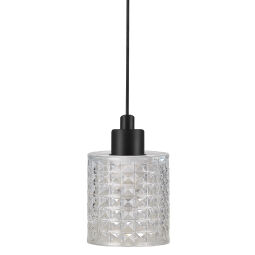 46483000 Hollywood Lampa wisząca Przezroczysty Nordlux - Mega RABATY w Koszuku %