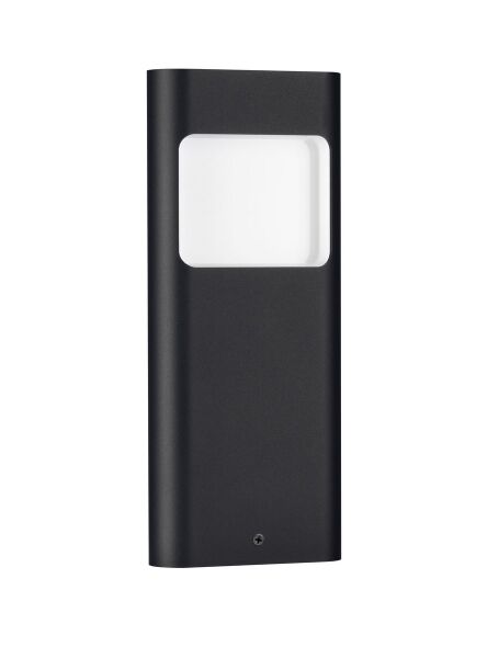 LE73806 ARBIETO lampa słupek zewnętrzna Luces Exclusivas - Mega RABATY w koszyku %