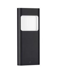 LE73806 ARBIETO lampa słupek zewnętrzna Luces Exclusivas - Mega RABATY w koszyku %