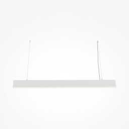 P050PL-L40W4K Lampa wisząca Points Maytoni - Mega RABATY % w koszyku