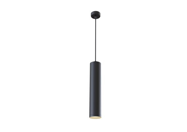 P020PL-01B Lampa wisząca P020PL-01B Maytoni - Mega RABATY % w koszyku