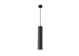 P020PL-01B Lampa wisząca P020PL-01B Maytoni - Mega RABATY % w koszyku