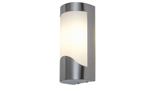 7987 Zilah Lampa ogrodowa Rabalux